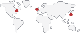 https://westernpacific.websgrf.com/wp-content/uploads/2019/04/img-footer-map.png